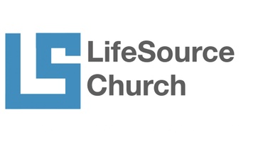 LifeSource Website