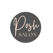 Posh Salon