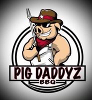 PigDaddyzBBQ