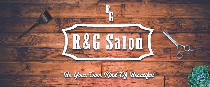 Hair Salon Hairstyle Hair Color R G Salon Scottsdale Arizona