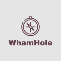  WhamHole
