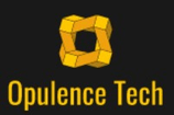 Opulence Tech