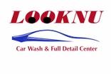 Look Nu Lemont
Car Wash & Detailing Center