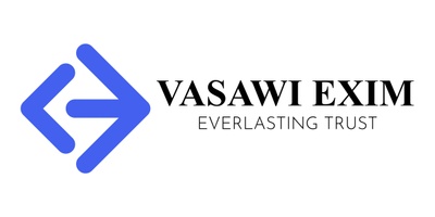 VASAWI EXIM LLP