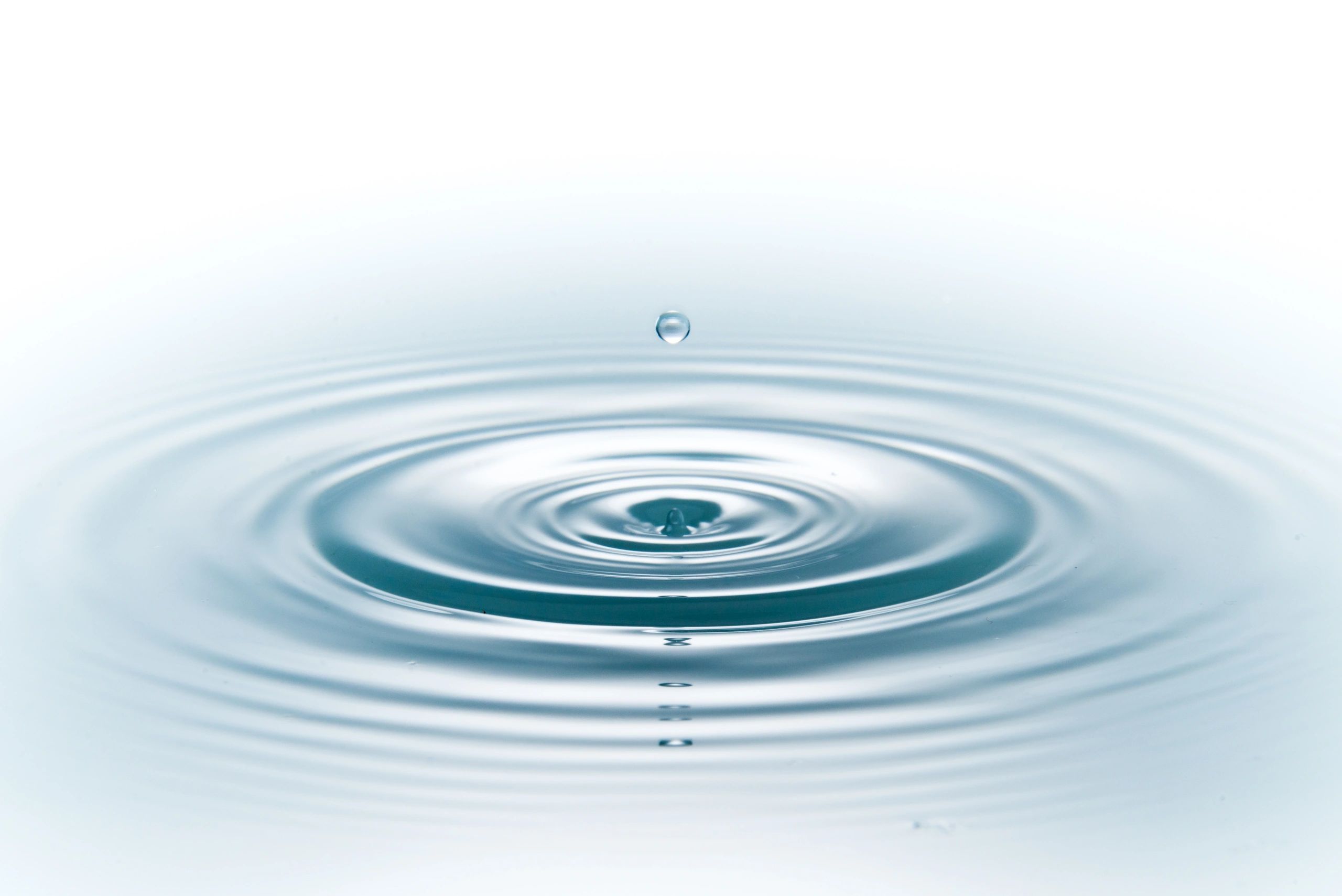 Simple and clear is not boring. It's refreshing. Make an impact with clearer communication today.