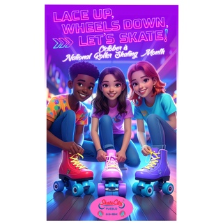 Skate City Pueblo 