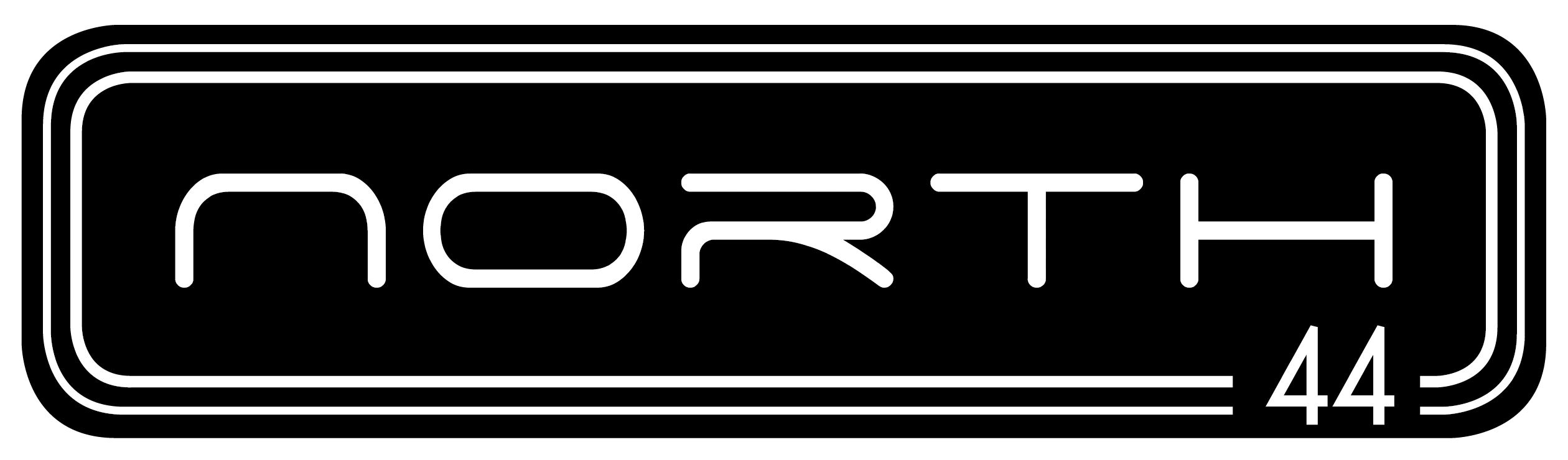 The Grove North 44 Homes