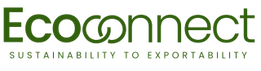Ecoconnect Services