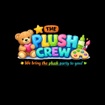 The Plush Crew