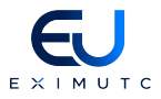 eximutc.com