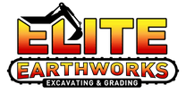 Elite Earthworks 