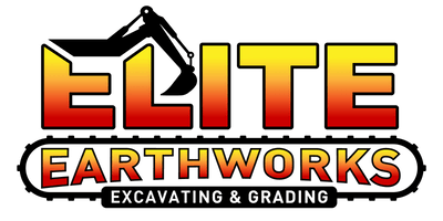 Elite Earthworks 