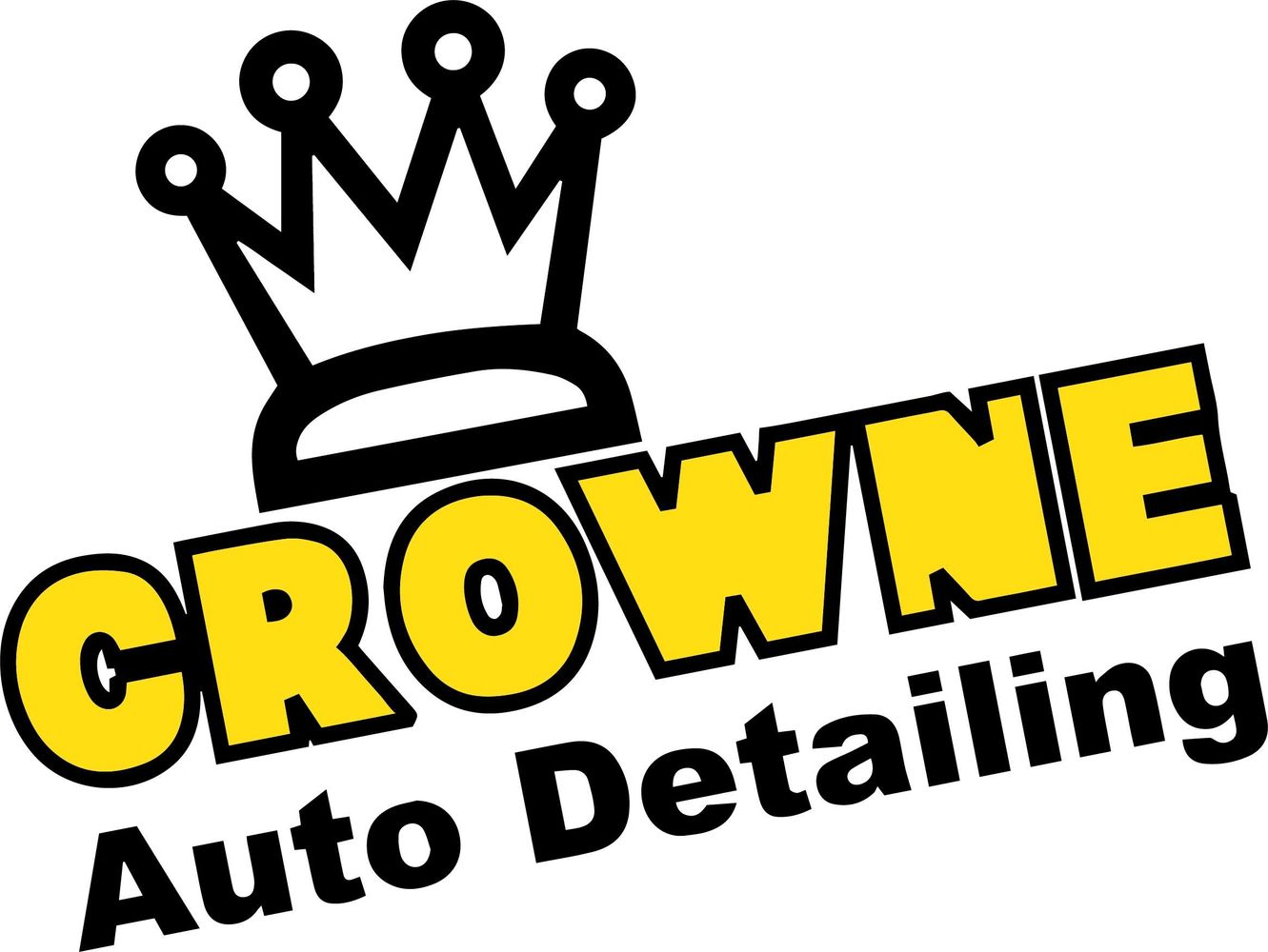 Express Detail
Sedan......$180
SUV / Truck.....$200
3 Row SUV /  Mini Van.....$225
Pet hair +$40