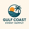Gulf Coast Event Supply