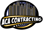 ACA CONTRACTING LLC