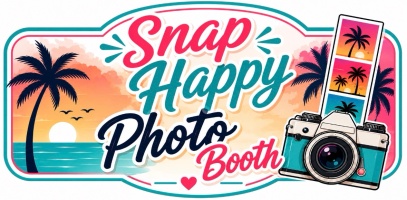snaphappyphotoboothfl.com