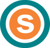 Sanmol Apps