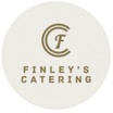 Finley’s Catering 