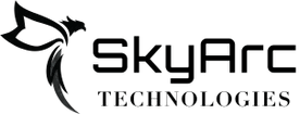SKYARC TECHNOLOGIES LLP 