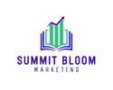 Summit Bloom Marketing LLC