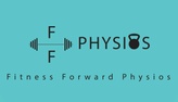 Fitness Forward Physios 