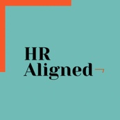 HR Aligned, LLC