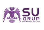 Sege Grup İnşaat ve Ticaret Aş.