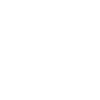 Hurst Counseling