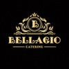 Bellagio Catering
