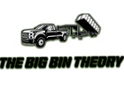 The Big Bin Theory