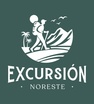 Excursion Noreste 