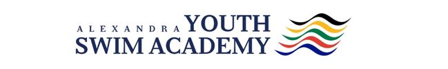 ALEXANDRA YOUTYH SWIM ACADEMY