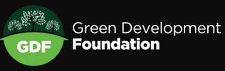 GREEN FOUNDATION DEVELOPMENT