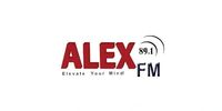 ALEX FM 89.1
ELEVATE YOUR MIND