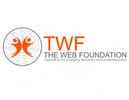THE WEB FOUNDATION 
SUPPORTING THE CHANGING DYNAMICS OF RURAL DEVELOPMENT