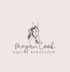 Megan Cook Equine