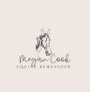 Megan Cook Equine