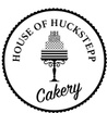 House Of Huckstepp Cakery