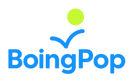 boingpop.com