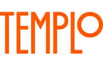 bienvenid@s a templo