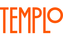 bienvenid@s a templo