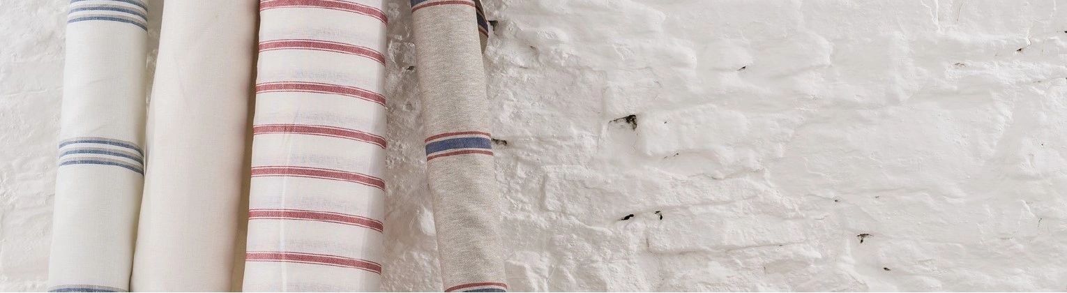 Samim Textil SAMI Textiles - Home