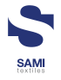 SAMI Textiles