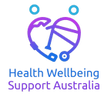 Health Wellbeing Support Australia