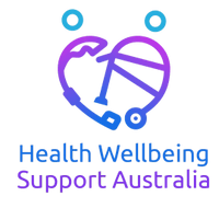 Health Wellbeing Support Australia