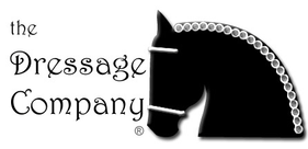 The Dressage Company