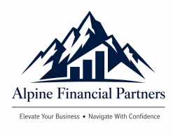 Alpine Financial Partners