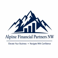 Alpine Financial Partners