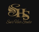 Sue's Hair Studio 
