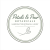 Petals and Pour Botanicals